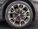 BMW 123 xDrive M Sport