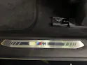 BMW 123 xDrive M Sport