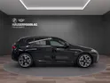BMW 123 xDrive M Sport