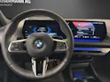 BMW 123 xDrive M Sport