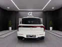 Mercedes-Benz GLB 350 4MATIC EQ