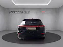 Audi Q4 e-tron SUV quattro performance