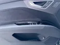Audi Q4 e-tron SUV quattro performance