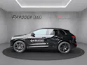 Audi Q4 e-tron SUV quattro performance