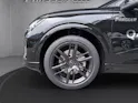 Audi Q4 e-tron SUV quattro performance