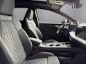 Audi Q4 e-tron SUV quattro performance