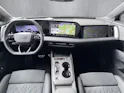 Audi Q4 e-tron SUV quattro performance
