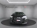 Audi Q4 e-tron SUV quattro performance