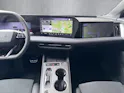 Audi Q4 e-tron SUV quattro performance