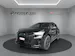 Audi Q4 e-tron SUV quattro performance