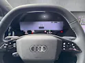 Audi Q4 e-tron SUV quattro performance