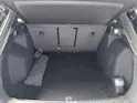 Audi Q4 e-tron SUV quattro performance