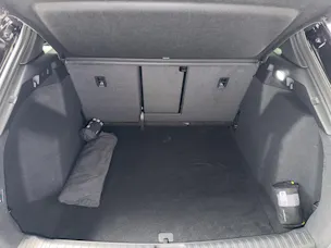 Audi Q4 e-tron SUV quattro performance