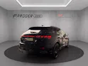 Audi Q4 e-tron SUV quattro performance