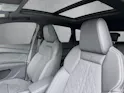 Audi Q4 e-tron SUV quattro performance