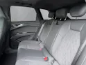 Audi Q4 e-tron SUV quattro performance
