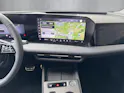 Audi Q4 e-tron SUV quattro performance