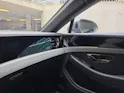 Bentley Continental GT S/ 1.9% Leasing möglich.