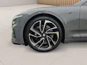 Bentley Continental GT S/ 1.9% Leasing möglich.