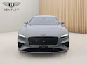 Bentley Continental GT S/ 1.9% Leasing möglich.