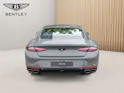 Bentley Continental GT S/ 1.9% Leasing möglich.