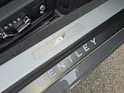 Bentley Continental GT S/ 1.9% Leasing möglich.