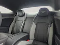 Bentley Continental GT S/ 1.9% Leasing möglich.
