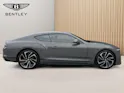 Bentley Continental GT S/ 1.9% Leasing möglich.