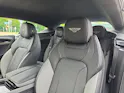 Bentley Continental GT S/ 1.9% Leasing möglich.