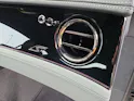 Bentley Continental GT S/ 1.9% Leasing möglich.