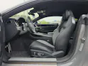 Bentley Continental GT S/ 1.9% Leasing möglich.