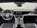 Bentley Continental GT S/ 1.9% Leasing möglich.