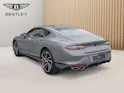 Bentley Continental GT S/ 1.9% Leasing möglich.