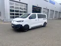 Fiat Scudo 2.0 BlueHDi L2 EAT8 Kombi