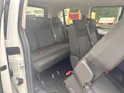 Fiat Scudo 2.0 BlueHDi L2 EAT8 Kombi