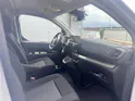Fiat Scudo 2.0 BlueHDi L2 EAT8 Kombi