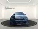 BMW Alpina BMW-ALPINA B3 S BiT Touring 3.0 GT