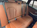 BMW Alpina BMW-ALPINA B3 S BiT Touring 3.0 GT