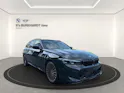 BMW Alpina BMW-ALPINA B3 S BiT Touring 3.0 GT