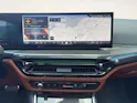 BMW Alpina BMW-ALPINA B3 S BiT Touring 3.0 GT