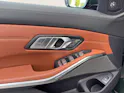 BMW Alpina BMW-ALPINA B3 S BiT Touring 3.0 GT