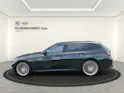 BMW Alpina BMW-ALPINA B3 S BiT Touring 3.0 GT