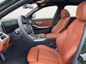 BMW Alpina BMW-ALPINA B3 S BiT Touring 3.0 GT
