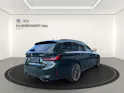 BMW Alpina BMW-ALPINA B3 S BiT Touring 3.0 GT