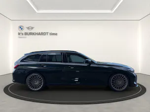 BMW Alpina BMW-ALPINA B3 S BiT Touring 3.0 GT