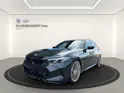 BMW Alpina BMW-ALPINA B3 S BiT Touring 3.0 GT