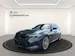 BMW Alpina BMW-ALPINA B3 S BiT Touring 3.0 GT
