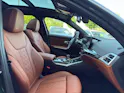 BMW Alpina BMW-ALPINA B3 S BiT Touring 3.0 GT