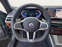 BMW Alpina BMW-ALPINA B3 S BiT Touring 3.0 GT