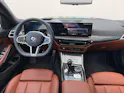 BMW Alpina BMW-ALPINA B3 S BiT Touring 3.0 GT
